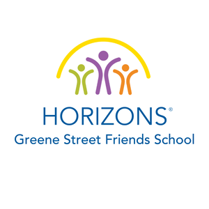 Horizons at Greene Street Friends School